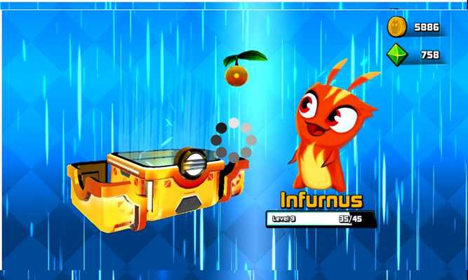Emulate Android APK Tips For Slugterra: Slug It Out 2