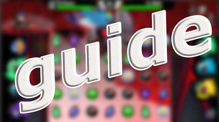 Emulate Android APK Tips for Slugterra Slug Emulate Android APK Tips for Slugterra Slug