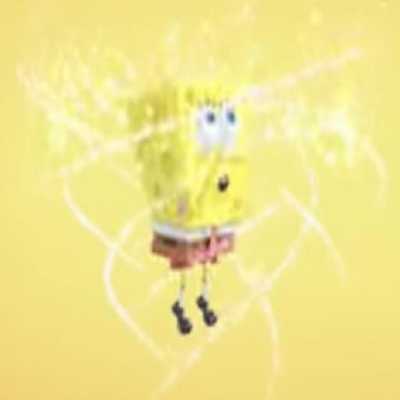 Emulate Android APK Tips For SpongeBob Heropants