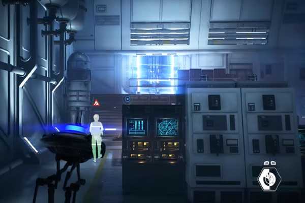 Emulate Android APK Tips for Star Wars Battlefront
