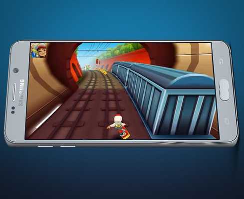 Emulate Android APK Tips for Subway Surfers 2 Emulate Android APK Tips for Subway Surfers 2