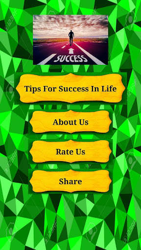 Run android online APK Tips for success in life from MyAndroid or emulate Tips for success in life using MyAndroid Run android online APK Tips for success in life from MyAndroid or emulate Tips for success in life using MyAndroid
