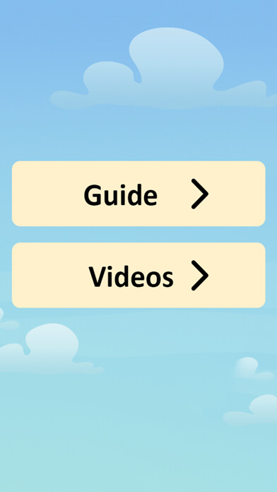 Emulate iPhone app TIPs for Super Mario Run: Game Guide Walk-Through using MyAndroid Emulate iPhone app TIPs for Super Mario Run: Game Guide Walk-Through using MyAndroid