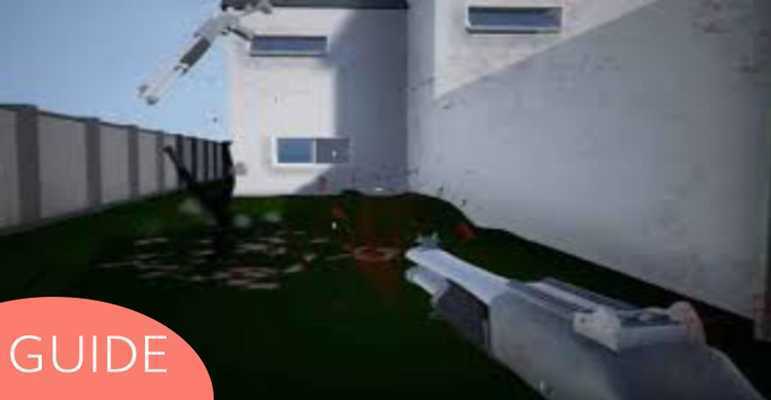 Emulate Android APK Tips For Sword With Sauce