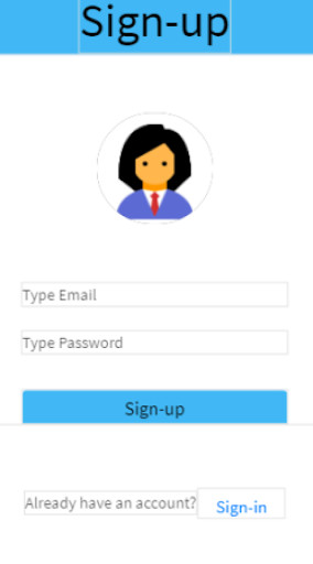 Run android online APK Tips for Teaching from MyAndroid or emulate Tips for Teaching using MyAndroid