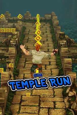 Emulate Android APK Tips For Temple Run 2017 Emulate Android APK Tips For Temple Run 2017