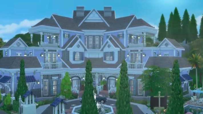 Emulate Android APK Tips for The Sims 4 Emulate Android APK Tips for The Sims 4