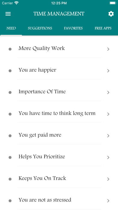 Emulate iPhone app Tips for Time Management using MyAndroid Emulate iPhone app Tips for Time Management using MyAndroid