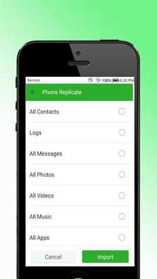 Emulate Android APK Tips For xender big file tranfer  share new