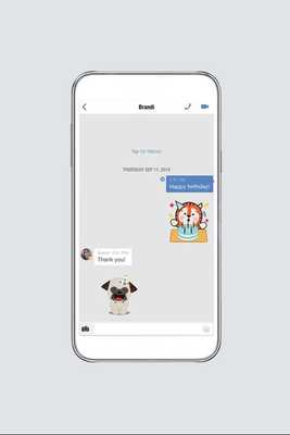 Emulate Android APK tips free video calling ans chat Emulate Android APK tips free video calling ans chat