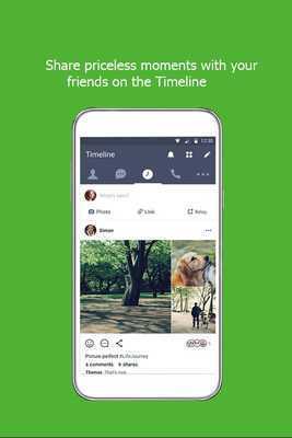 Emulate Android APK Tips Free Video Call Line Messages 2018