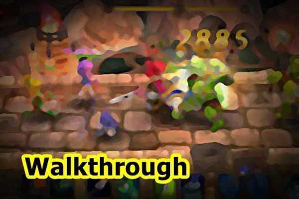Emulate Android APK Tips Grand Cheat M Emulate Android APK Tips Grand Cheat M