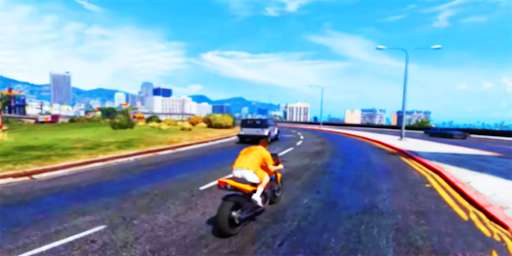 Run android online APK Tips Grand City Theft Autos from MyAndroid or emulate Tips Grand City Theft Autos using MyAndroid Run android online APK Tips Grand City Theft Autos from MyAndroid or emulate Tips Grand City Theft Autos using MyAndroid