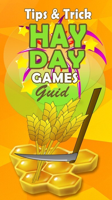 Emulate iPhone app Tips Guide for Hay Day Cheats Games using MyAndroid Emulate iPhone app Tips Guide for Hay Day Cheats Games using MyAndroid