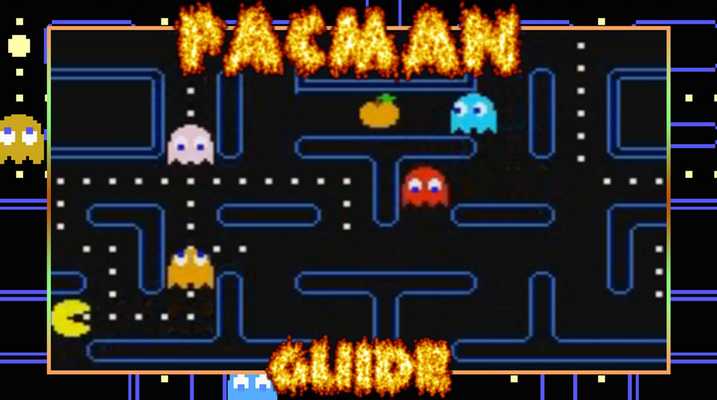 Emulate Android APK Tips Guide For pacman Emulate Android APK Tips Guide For pacman