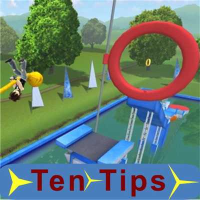 Emulate Android APK Tips  Hack for Wipeout 2