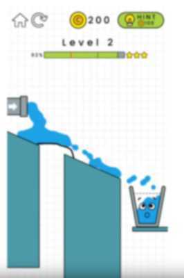 Emulate Android APK Tips Happy Glass