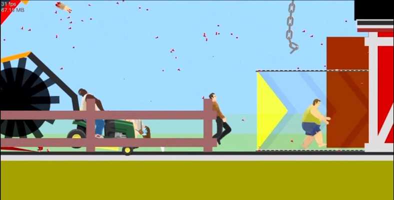 Emulate Android APK Tips Happy Wheels Emulate Android APK Tips Happy Wheels