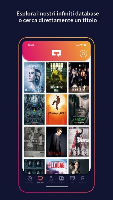 Run android online APK Tip - Share Your Passion from MyAndroid or emulate Tip - Share Your Passion using MyAndroid