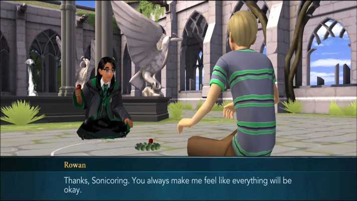 Emulate Android APK Tips Harry Potter Hogwarts Mystery Emulate Android APK Tips Harry Potter Hogwarts Mystery