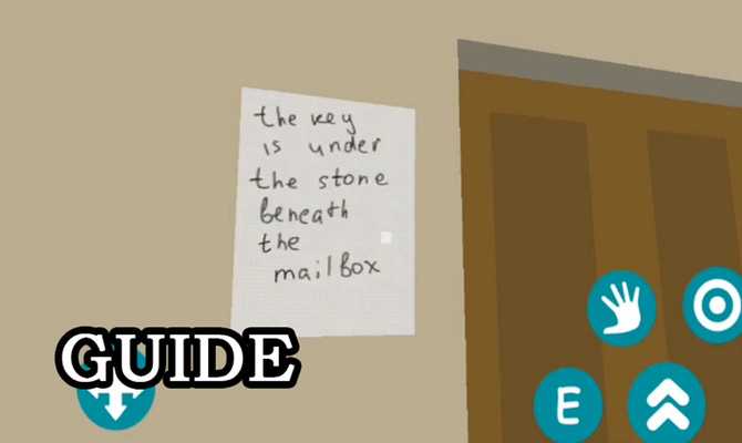 Emulate Android APK Tips Hello Neighbor Doge Emulate Android APK Tips Hello Neighbor Doge