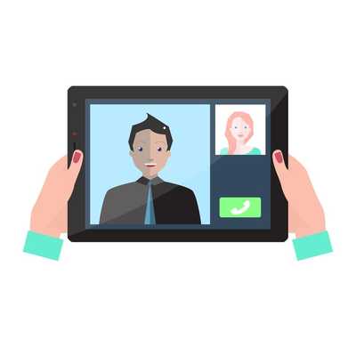 Emulate Android APK Tips Imo beta call video chat android Emulate Android APK Tips Imo beta call video chat android