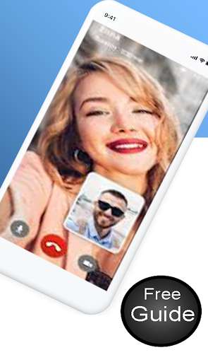 Run android online APK Tips Imo Call HD Video Chat from MyAndroid or emulate Tips Imo Call HD Video Chat using MyAndroid