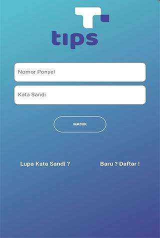 Run android online APK TIPS INOVASI HAJI UMROH from MyAndroid or emulate TIPS INOVASI HAJI UMROH using MyAndroid Run android online APK TIPS INOVASI HAJI UMROH from MyAndroid or emulate TIPS INOVASI HAJI UMROH using MyAndroid