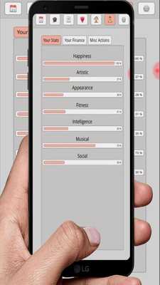 Emulate Android APK Tips InstLife