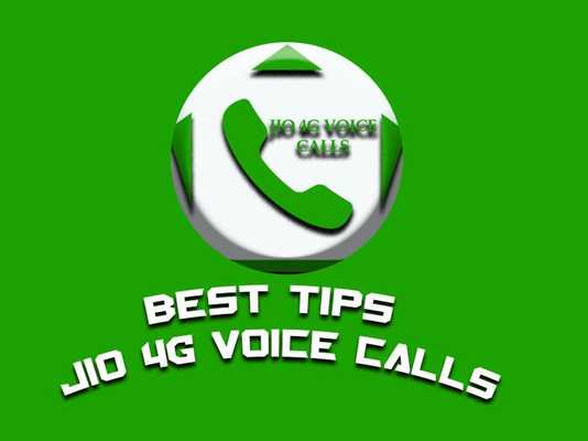 Emulate Android APK Tips Jio 4G voice Emulate Android APK Tips Jio 4G voice