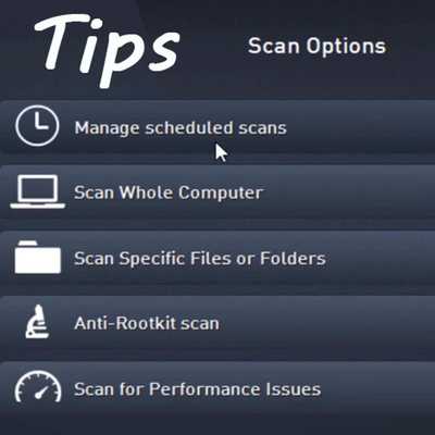 Emulate Android APK Tips Kaspersky Anti Virus