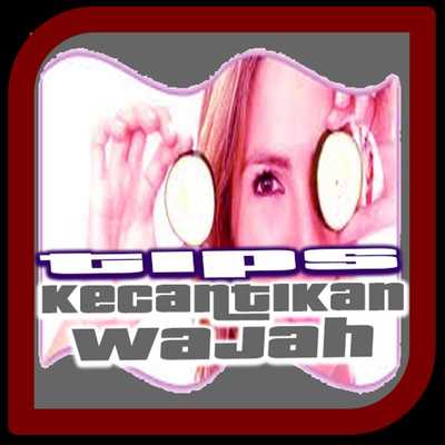 Emulate Android APK Tips Kecantikan Wajah Alami Emulate Android APK Tips Kecantikan Wajah Alami
