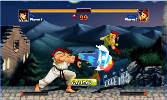 Emulate Android APK Tips King of Fighters 98 Emulate Android APK Tips King of Fighters 98