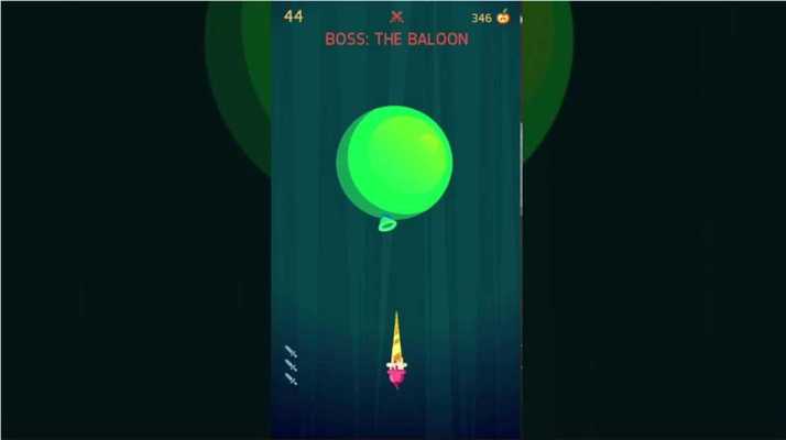 Emulate Android APK Tips Knife Hit Emulate Android APK Tips Knife Hit