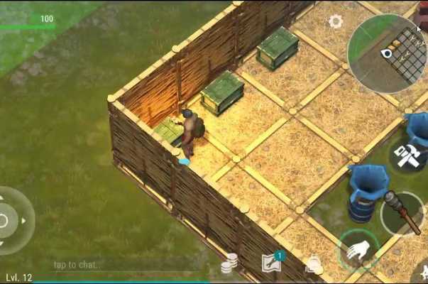 Emulate Android APK Tips Last Day on Earth: Survival 2 Emulate Android APK Tips Last Day on Earth: Survival 2