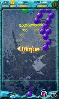 Emulate Android APK Tips last day on earth survival Emulate Android APK Tips last day on earth survival