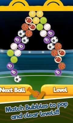 Emulate Android APK Tips Lengkap Merawat Lovebird Emulate Android APK Tips Lengkap Merawat Lovebird