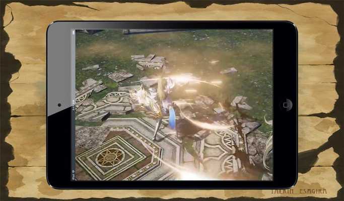 Emulate Android APK Tips Lineage2 Revolution Class Skill SR PvP Gem Emulate Android APK Tips Lineage2 Revolution Class Skill SR PvP Gem