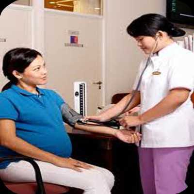 Emulate Android APK Tips Melahirkan Normal