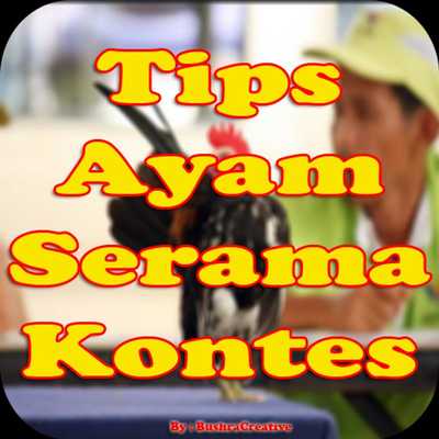 Emulate Android APK Tips Melatih Ayam Serama Siap Kontes Emulate Android APK Tips Melatih Ayam Serama Siap Kontes