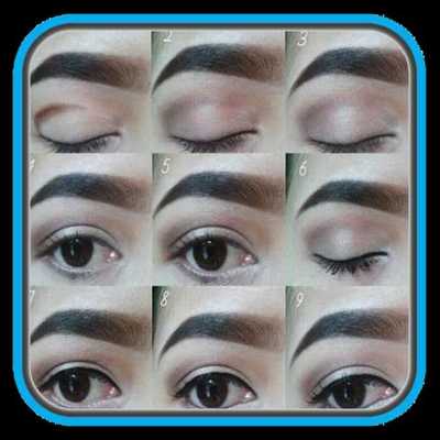 Emulate Android APK Tips Membuat Alis