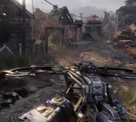 Emulate Android APK Tips Metro Exodus New Emulate Android APK Tips Metro Exodus New