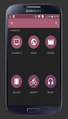 Emulate Android APK Tips Mobdro Online Tv 2017 Emulate Android APK Tips Mobdro Online Tv 2017