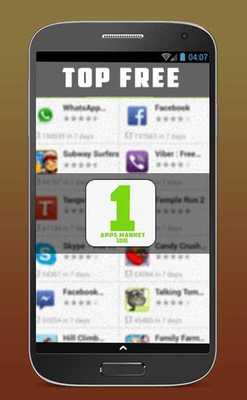 Emulate Android APK Tips Mobile1 Market Emulate Android APK Tips Mobile1 Market