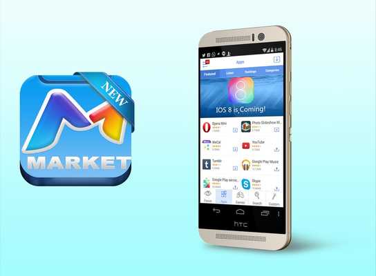 Emulate Android APK Tips Mobo Market Emulate Android APK Tips Mobo Market