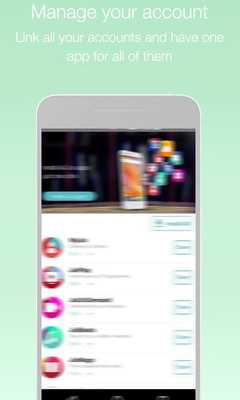 Emulate Android APK Tips myjio app features 2018