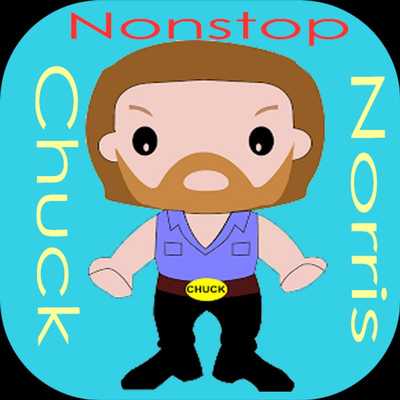 Emulate Android APK Tips Non stop Chuck Norris Emulate Android APK Tips Non stop Chuck Norris
