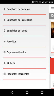 Emulate Android APK TIP Social Club Emulate Android APK TIP Social Club