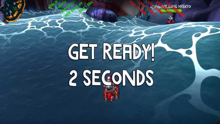 Emulate Android APK Tips of Battle Bay Emulate Android APK Tips of Battle Bay