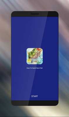 Emulate Android APK Tips Of Fishing Clash - Catch Rare Fish Emulate Android APK Tips Of Fishing Clash - Catch Rare Fish